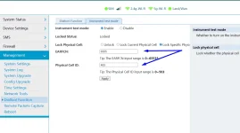 Screenshot_3.webp