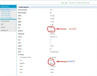 Screenshot_2.webp