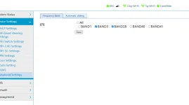 Screenshot_1.webp