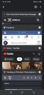 1650199182006.png