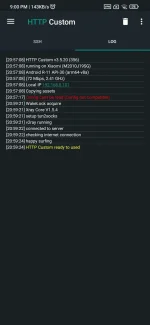Screenshot_2022-04-17-21-00-11-379_xyz.easypro.httpcustom.webp