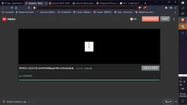 1650201820332.webp 1650201820332.webp