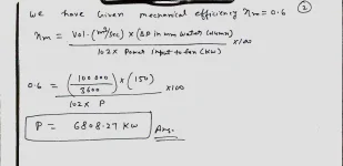 2020_04_21 11_33 PM Office Lens (2).webp