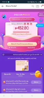 Screenshot_2022-04-17-21-41-13-85_39060a31215a48c7aaf1fb3368fa2e89.webp