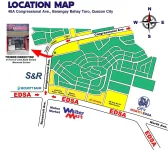 tr3nds map.webp tr3nds map.webp