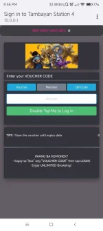 Screenshot_2022-04-17-21-55-52-633_com.android.captiveportallogin.webp