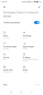 Screenshot_2022-04-17-21-54-53-900_com.android.settings.webp
