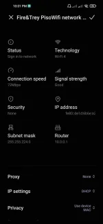 Screenshot_2022-04-17-22-01-03-580_com.android.settings.webp