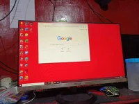 16.webp 16.webp