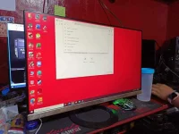 17.webp 17.webp