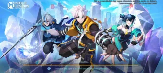 Screenshot_2022-04-17-22-15-10-616_com.mobile.legends.webp