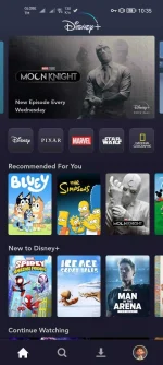 Screenshot_20220417_223556_com.disney.disneyplus.webp