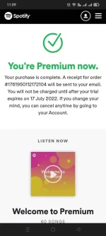 Screenshot_2022-04-17-23-09-37-38_e4424258c8b8649f6e67d283a50a2cbc.webp