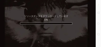Screenshot_2022-04-17-23-40-01-28_80f21f5f2e3e7e9e7d0158c89c1db7aa.webp