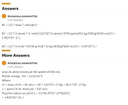 1650210296420.webp