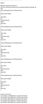 1650211061138.webp 1650211061138.webp