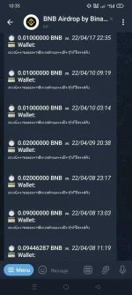 Screenshot_2022-04-17-22-35-39-50_948cd9899890cbd5c2798760b2b95377.webp