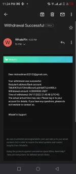 Screenshot_20220417-232454.webp