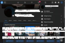 1650213738468.png 1650213738468.png