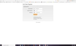unli299.webp unli299.webp