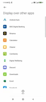 Screenshot_2022-04-18-01-10-26-603_com.android.settings.webp