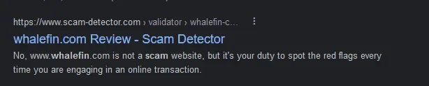 1650215917303.png 1650215917303.png
