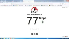 1.webp