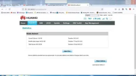 2.webp