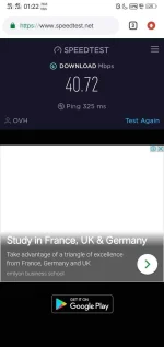 Screenshot_20220418_012200.webp