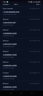 Screenshot_2022-04-18-01-08-42-45_19bae005a17041299720b66933f2cd16.webp