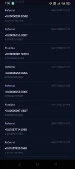 Screenshot_2022-04-18-01-08-50-58_19bae005a17041299720b66933f2cd16.webp