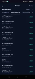 Screenshot_2022-04-18-02-01-15-14_19bae005a17041299720b66933f2cd16.webp Screenshot_2022-04-18-02-01-15-14_19bae005a17041299720b66933f2cd16.webp