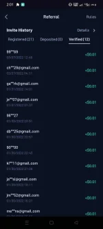 Screenshot_2022-04-18-02-01-07-30_19bae005a17041299720b66933f2cd16.webp Screenshot_2022-04-18-02-01-07-30_19bae005a17041299720b66933f2cd16.webp