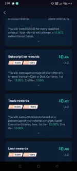 Screenshot_2022-04-18-02-01-36-46_19bae005a17041299720b66933f2cd16.webp Screenshot_2022-04-18-02-01-36-46_19bae005a17041299720b66933f2cd16.webp