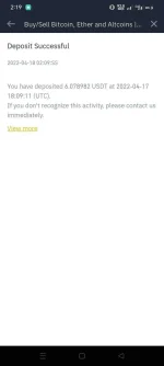Screenshot_2022-04-18-02-19-13-14_ee1cec40dcf6eb3919ecbfc5d87e6719.webp