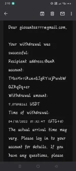 Screenshot_2022-04-18-02-10-53-05_e307a3f9df9f380ebaf106e1dc980bb6.webp Screenshot_2022-04-18-02-10-53-05_e307a3f9df9f380ebaf106e1dc980bb6.webp