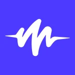 1650230212350.webp