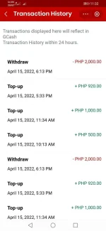 Screenshot_20220416_113203_com.globe.gcash.android.webp