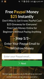 Screenshot_2022-04-18-06-49-49.webp Screenshot_2022-04-18-06-49-49.webp