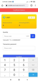 Screenshot_2022-04-18-06-49-31-106_com.android.chrome.webp Screenshot_2022-04-18-06-49-31-106_com.android.chrome.webp