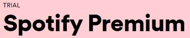 1650239426202.webp
