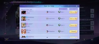 Screenshot_20220418_081437_com.mobilelegends.hwag.webp
