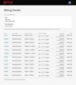 Screenshot_2022-04-18-08-18-02-74.jpg