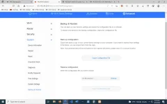 1650242049156.webp 1650242049156.webp