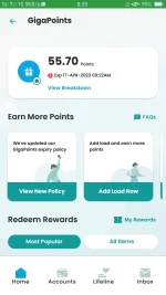 Screenshot_2022-04-18-08-35-44-44.webp