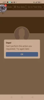 Screenshot_2022-04-18-06-57-34-37_f598e1360c96b5a5aa16536c303cff92.webp