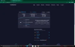 Screenshot (63).webp