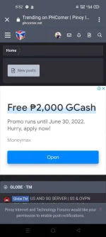 Screenshot_2022-04-18-08-52-23-20_40deb401b9ffe8e1df2f1cc5ba480b12.webp Screenshot_2022-04-18-08-52-23-20_40deb401b9ffe8e1df2f1cc5ba480b12.webp