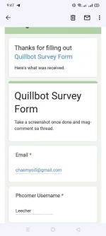 Screenshot_2022-04-18-09-47-04-60.webp