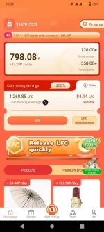 Screenshot_20220418_100927.webp
